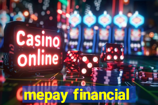 mepay financial